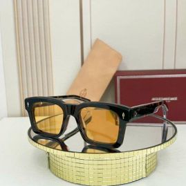 Picture of Jacques Marie Mage Sunglasses _SKUfw48551871fw